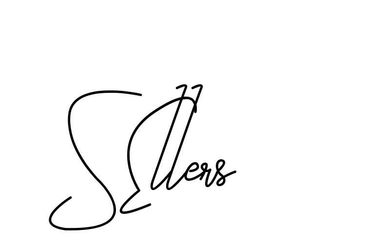 The best way (CoffeeSigns-jE7ly) to make a short signature is to pick only two or three words in your name. The name Ceard include a total of six letters. For converting this name. Ceard signature style 2 images and pictures png