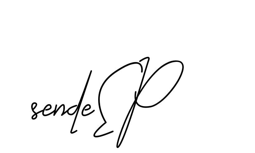 The best way (CoffeeSigns-jE7ly) to make a short signature is to pick only two or three words in your name. The name Ceard include a total of six letters. For converting this name. Ceard signature style 2 images and pictures png