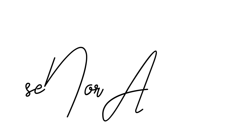 The best way (CoffeeSigns-jE7ly) to make a short signature is to pick only two or three words in your name. The name Ceard include a total of six letters. For converting this name. Ceard signature style 2 images and pictures png