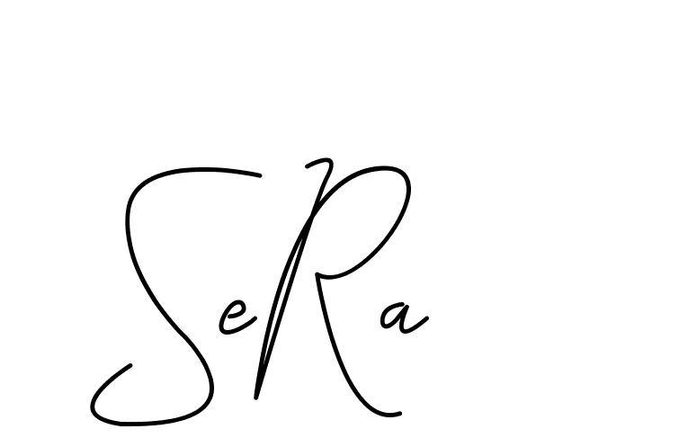 The best way (CoffeeSigns-jE7ly) to make a short signature is to pick only two or three words in your name. The name Ceard include a total of six letters. For converting this name. Ceard signature style 2 images and pictures png