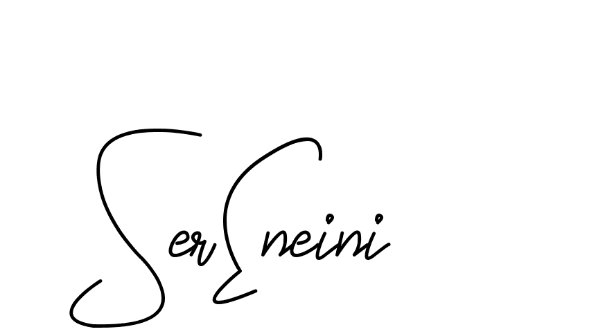 The best way (CoffeeSigns-jE7ly) to make a short signature is to pick only two or three words in your name. The name Ceard include a total of six letters. For converting this name. Ceard signature style 2 images and pictures png