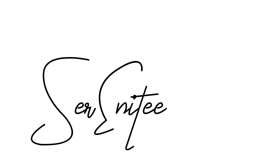 The best way (CoffeeSigns-jE7ly) to make a short signature is to pick only two or three words in your name. The name Ceard include a total of six letters. For converting this name. Ceard signature style 2 images and pictures png