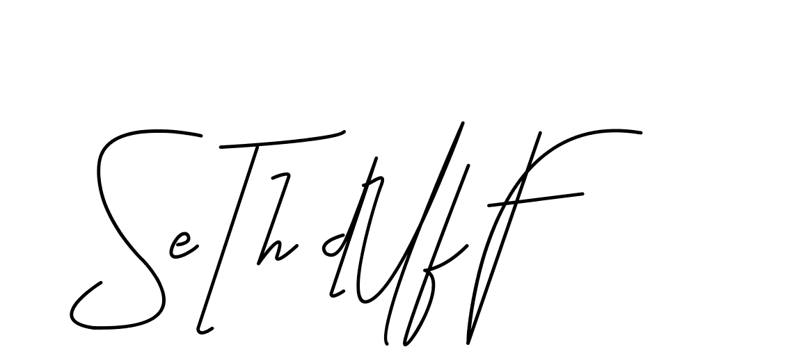 The best way (CoffeeSigns-jE7ly) to make a short signature is to pick only two or three words in your name. The name Ceard include a total of six letters. For converting this name. Ceard signature style 2 images and pictures png