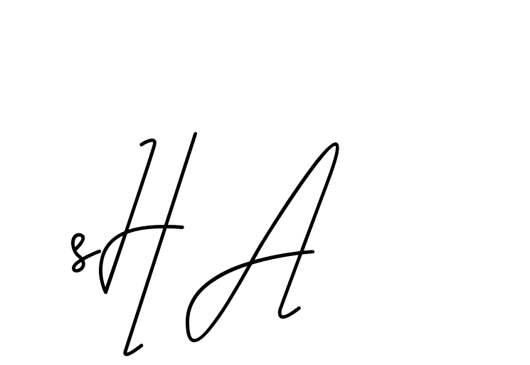 The best way (CoffeeSigns-jE7ly) to make a short signature is to pick only two or three words in your name. The name Ceard include a total of six letters. For converting this name. Ceard signature style 2 images and pictures png