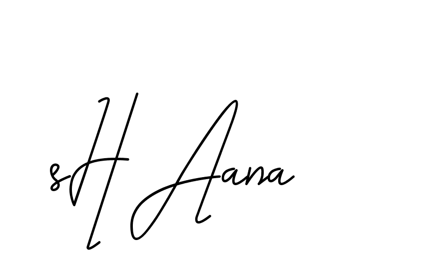 The best way (CoffeeSigns-jE7ly) to make a short signature is to pick only two or three words in your name. The name Ceard include a total of six letters. For converting this name. Ceard signature style 2 images and pictures png