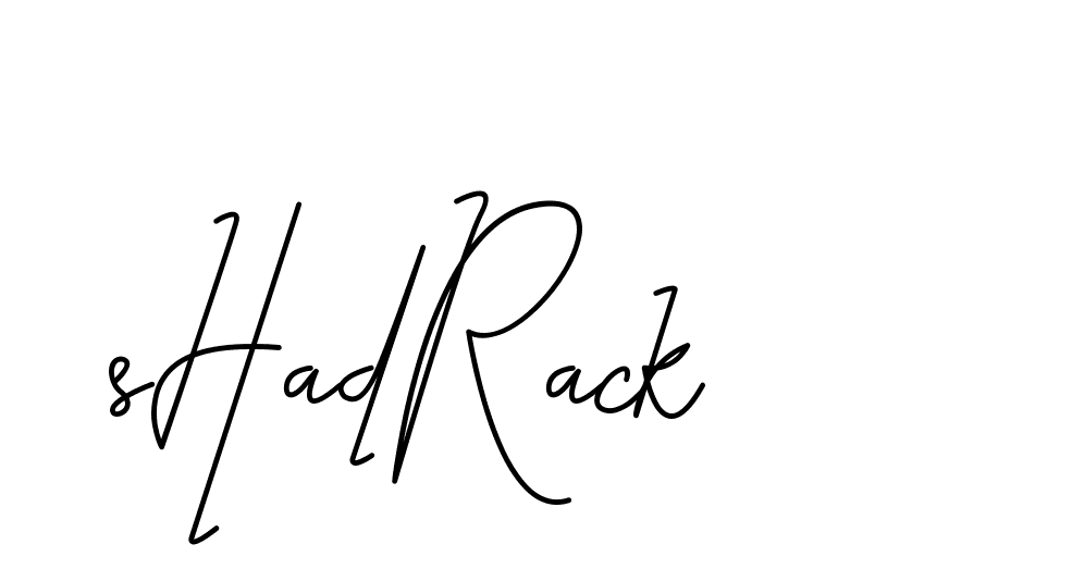 The best way (CoffeeSigns-jE7ly) to make a short signature is to pick only two or three words in your name. The name Ceard include a total of six letters. For converting this name. Ceard signature style 2 images and pictures png