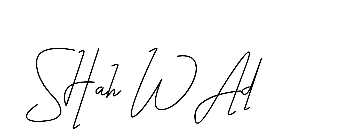 The best way (CoffeeSigns-jE7ly) to make a short signature is to pick only two or three words in your name. The name Ceard include a total of six letters. For converting this name. Ceard signature style 2 images and pictures png