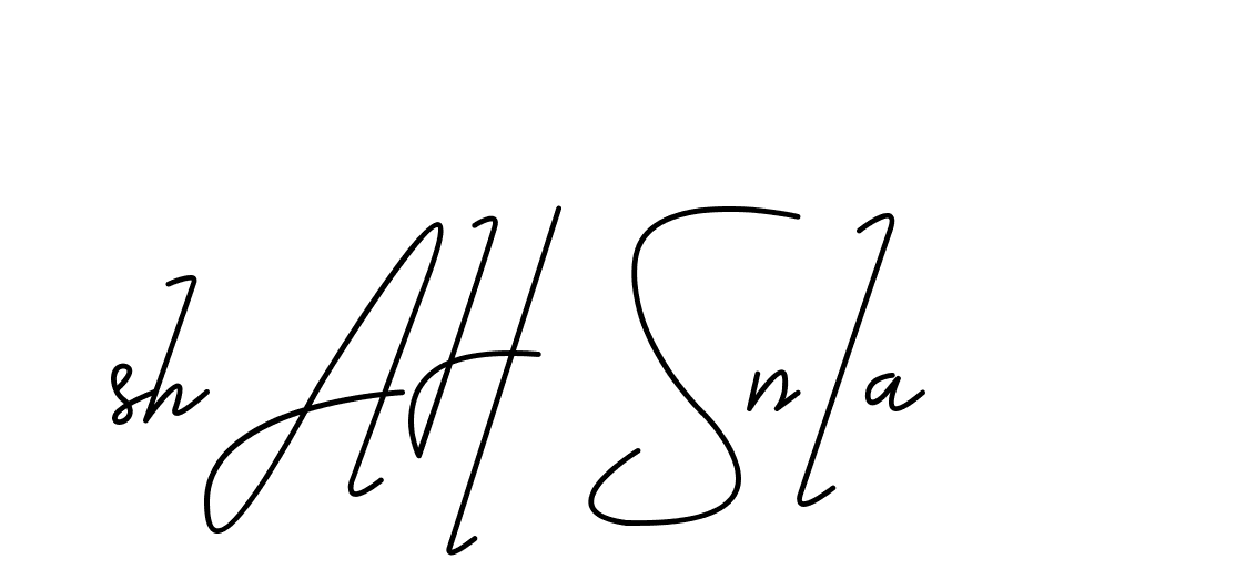 The best way (CoffeeSigns-jE7ly) to make a short signature is to pick only two or three words in your name. The name Ceard include a total of six letters. For converting this name. Ceard signature style 2 images and pictures png