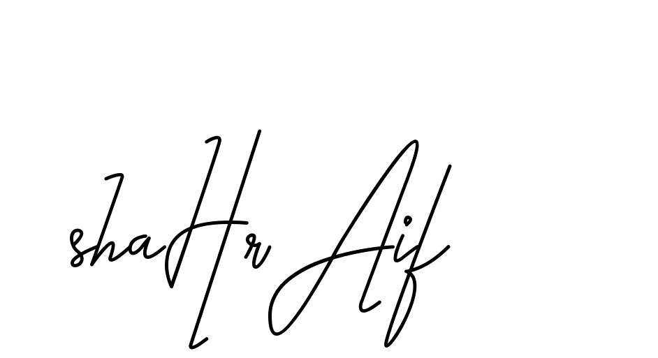 The best way (CoffeeSigns-jE7ly) to make a short signature is to pick only two or three words in your name. The name Ceard include a total of six letters. For converting this name. Ceard signature style 2 images and pictures png