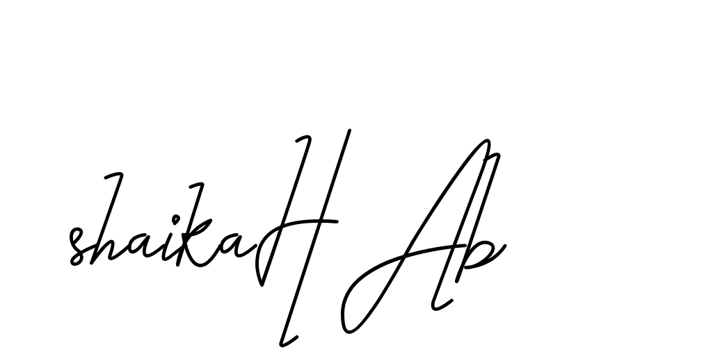 The best way (CoffeeSigns-jE7ly) to make a short signature is to pick only two or three words in your name. The name Ceard include a total of six letters. For converting this name. Ceard signature style 2 images and pictures png