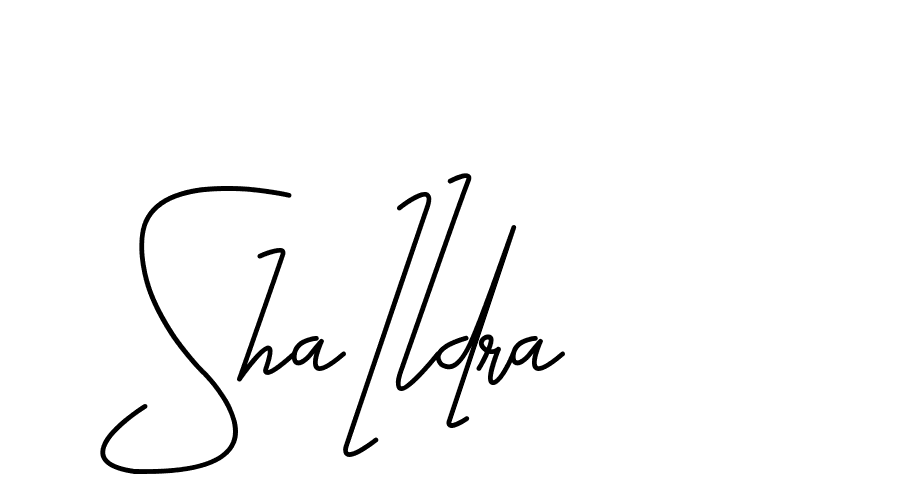 The best way (CoffeeSigns-jE7ly) to make a short signature is to pick only two or three words in your name. The name Ceard include a total of six letters. For converting this name. Ceard signature style 2 images and pictures png