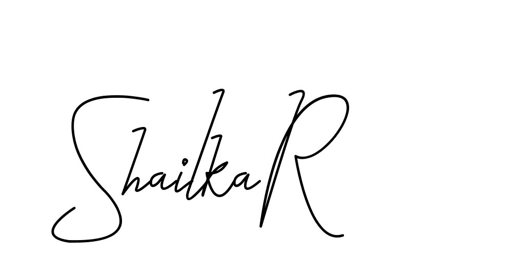 The best way (CoffeeSigns-jE7ly) to make a short signature is to pick only two or three words in your name. The name Ceard include a total of six letters. For converting this name. Ceard signature style 2 images and pictures png