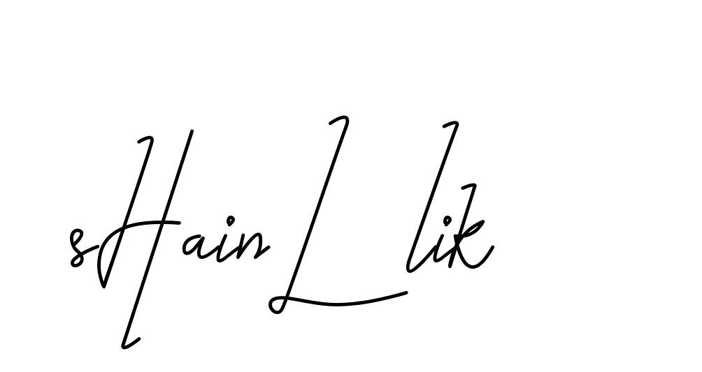 The best way (CoffeeSigns-jE7ly) to make a short signature is to pick only two or three words in your name. The name Ceard include a total of six letters. For converting this name. Ceard signature style 2 images and pictures png