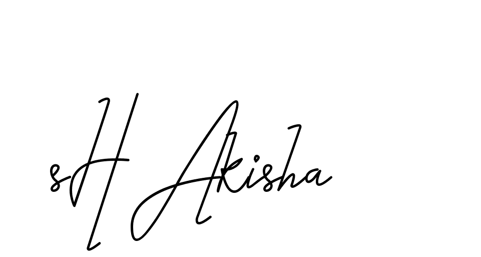 The best way (CoffeeSigns-jE7ly) to make a short signature is to pick only two or three words in your name. The name Ceard include a total of six letters. For converting this name. Ceard signature style 2 images and pictures png