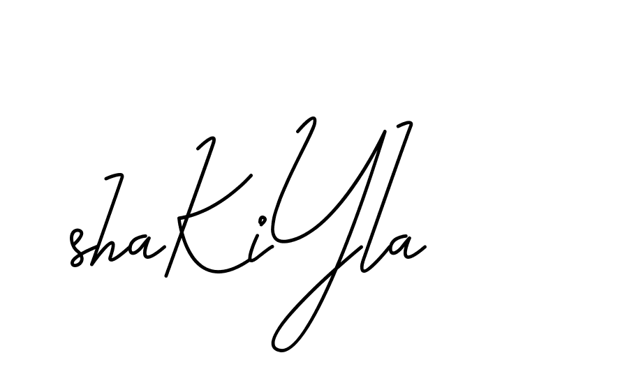 The best way (CoffeeSigns-jE7ly) to make a short signature is to pick only two or three words in your name. The name Ceard include a total of six letters. For converting this name. Ceard signature style 2 images and pictures png