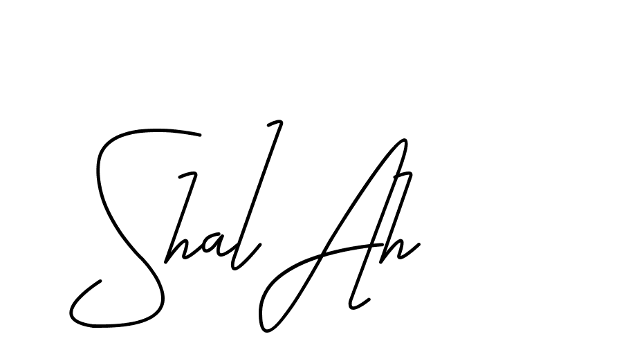 The best way (CoffeeSigns-jE7ly) to make a short signature is to pick only two or three words in your name. The name Ceard include a total of six letters. For converting this name. Ceard signature style 2 images and pictures png