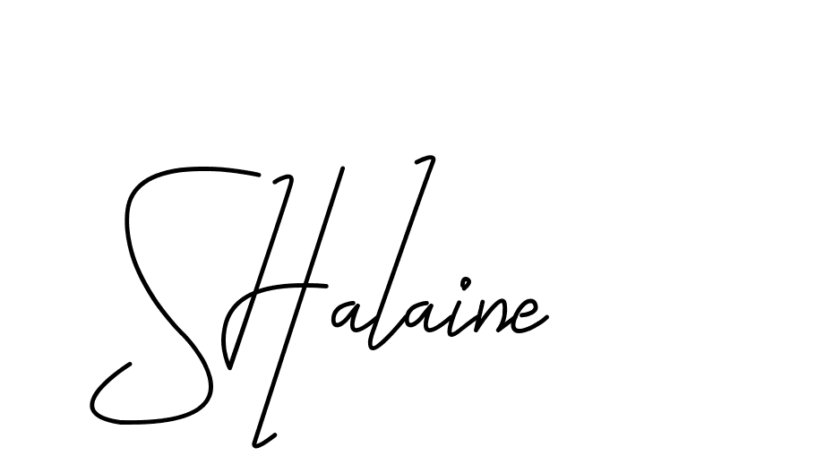 The best way (CoffeeSigns-jE7ly) to make a short signature is to pick only two or three words in your name. The name Ceard include a total of six letters. For converting this name. Ceard signature style 2 images and pictures png