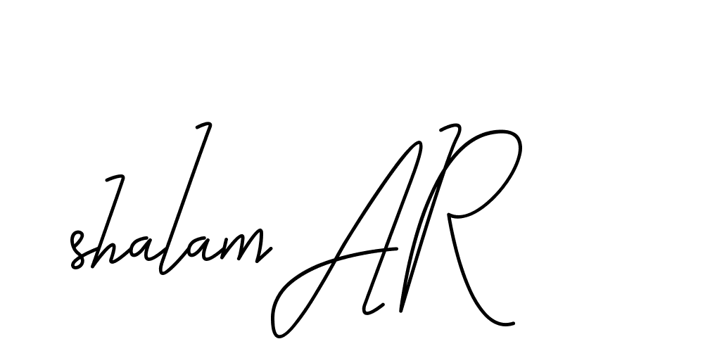 The best way (CoffeeSigns-jE7ly) to make a short signature is to pick only two or three words in your name. The name Ceard include a total of six letters. For converting this name. Ceard signature style 2 images and pictures png