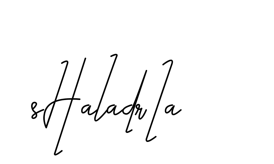 The best way (CoffeeSigns-jE7ly) to make a short signature is to pick only two or three words in your name. The name Ceard include a total of six letters. For converting this name. Ceard signature style 2 images and pictures png