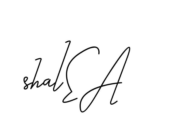The best way (CoffeeSigns-jE7ly) to make a short signature is to pick only two or three words in your name. The name Ceard include a total of six letters. For converting this name. Ceard signature style 2 images and pictures png