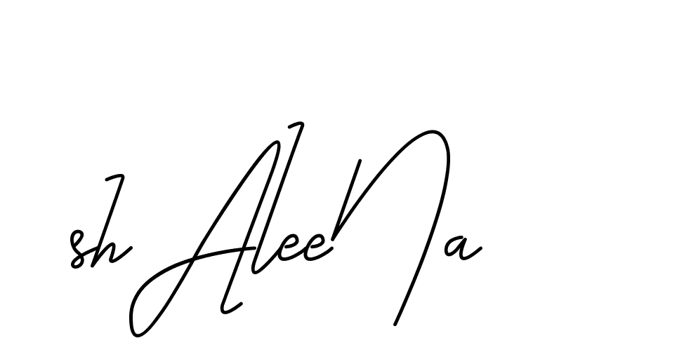 The best way (CoffeeSigns-jE7ly) to make a short signature is to pick only two or three words in your name. The name Ceard include a total of six letters. For converting this name. Ceard signature style 2 images and pictures png