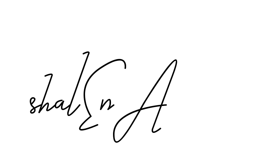 The best way (CoffeeSigns-jE7ly) to make a short signature is to pick only two or three words in your name. The name Ceard include a total of six letters. For converting this name. Ceard signature style 2 images and pictures png