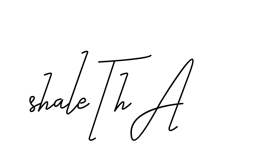 The best way (CoffeeSigns-jE7ly) to make a short signature is to pick only two or three words in your name. The name Ceard include a total of six letters. For converting this name. Ceard signature style 2 images and pictures png