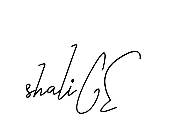 The best way (CoffeeSigns-jE7ly) to make a short signature is to pick only two or three words in your name. The name Ceard include a total of six letters. For converting this name. Ceard signature style 2 images and pictures png
