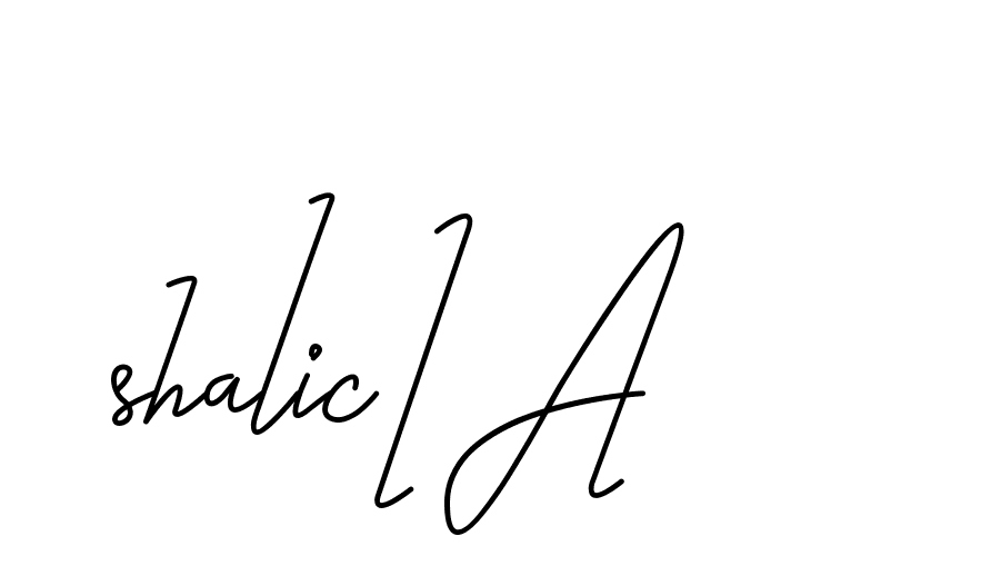 The best way (CoffeeSigns-jE7ly) to make a short signature is to pick only two or three words in your name. The name Ceard include a total of six letters. For converting this name. Ceard signature style 2 images and pictures png