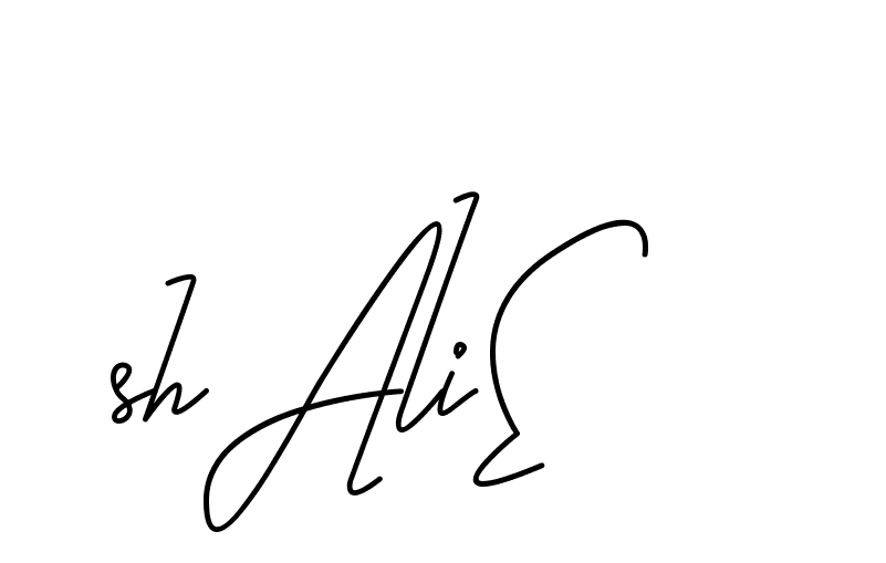 The best way (CoffeeSigns-jE7ly) to make a short signature is to pick only two or three words in your name. The name Ceard include a total of six letters. For converting this name. Ceard signature style 2 images and pictures png