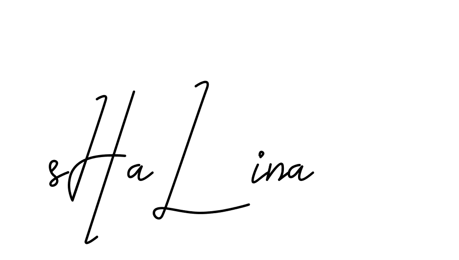 The best way (CoffeeSigns-jE7ly) to make a short signature is to pick only two or three words in your name. The name Ceard include a total of six letters. For converting this name. Ceard signature style 2 images and pictures png