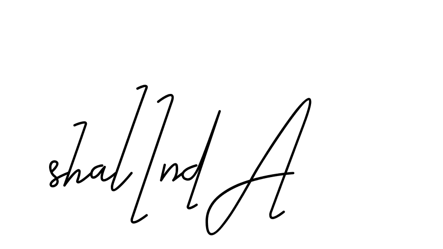 The best way (CoffeeSigns-jE7ly) to make a short signature is to pick only two or three words in your name. The name Ceard include a total of six letters. For converting this name. Ceard signature style 2 images and pictures png