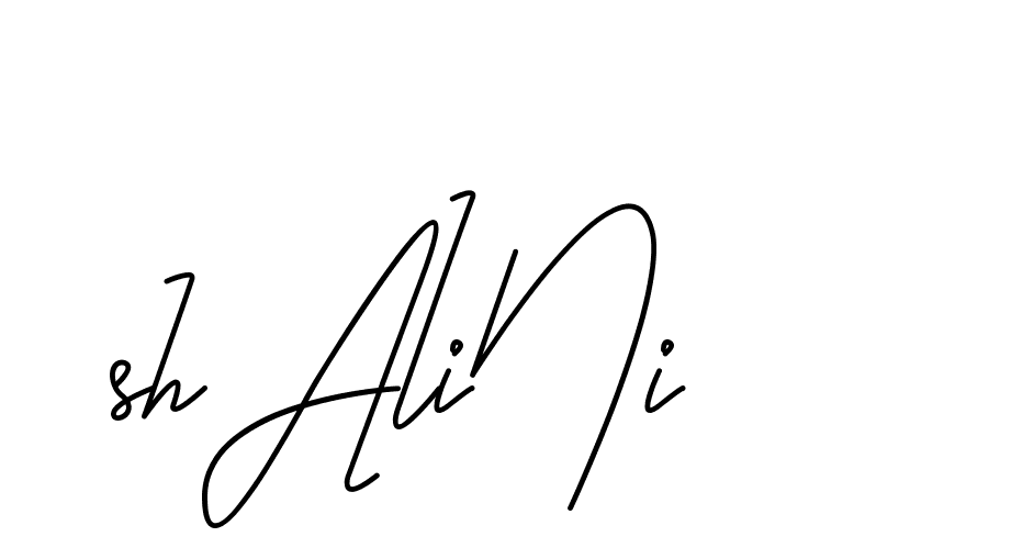 The best way (CoffeeSigns-jE7ly) to make a short signature is to pick only two or three words in your name. The name Ceard include a total of six letters. For converting this name. Ceard signature style 2 images and pictures png