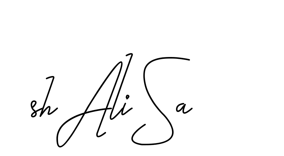 The best way (CoffeeSigns-jE7ly) to make a short signature is to pick only two or three words in your name. The name Ceard include a total of six letters. For converting this name. Ceard signature style 2 images and pictures png