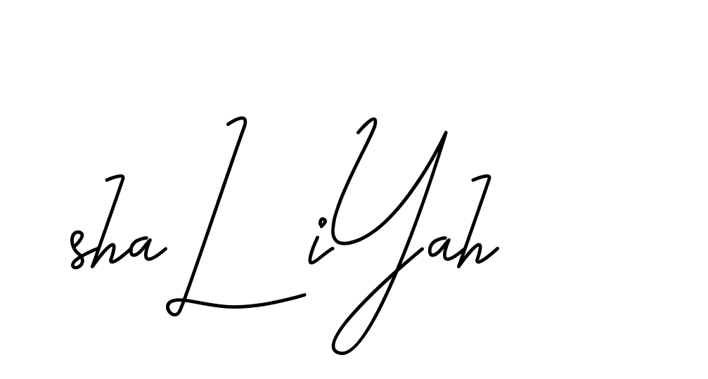 The best way (CoffeeSigns-jE7ly) to make a short signature is to pick only two or three words in your name. The name Ceard include a total of six letters. For converting this name. Ceard signature style 2 images and pictures png
