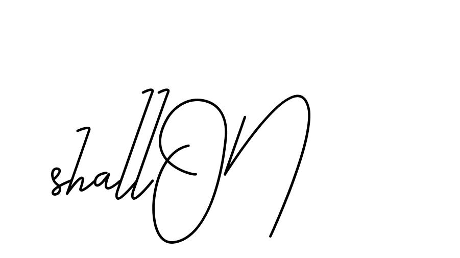 The best way (CoffeeSigns-jE7ly) to make a short signature is to pick only two or three words in your name. The name Ceard include a total of six letters. For converting this name. Ceard signature style 2 images and pictures png