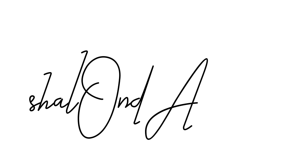 The best way (CoffeeSigns-jE7ly) to make a short signature is to pick only two or three words in your name. The name Ceard include a total of six letters. For converting this name. Ceard signature style 2 images and pictures png