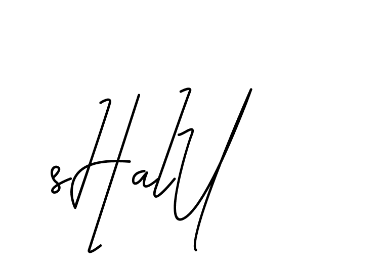 The best way (CoffeeSigns-jE7ly) to make a short signature is to pick only two or three words in your name. The name Ceard include a total of six letters. For converting this name. Ceard signature style 2 images and pictures png