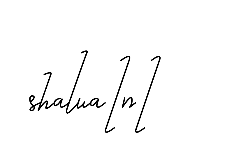 The best way (CoffeeSigns-jE7ly) to make a short signature is to pick only two or three words in your name. The name Ceard include a total of six letters. For converting this name. Ceard signature style 2 images and pictures png