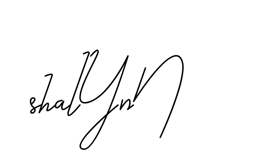 The best way (CoffeeSigns-jE7ly) to make a short signature is to pick only two or three words in your name. The name Ceard include a total of six letters. For converting this name. Ceard signature style 2 images and pictures png