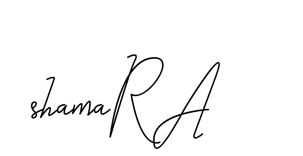 The best way (CoffeeSigns-jE7ly) to make a short signature is to pick only two or three words in your name. The name Ceard include a total of six letters. For converting this name. Ceard signature style 2 images and pictures png