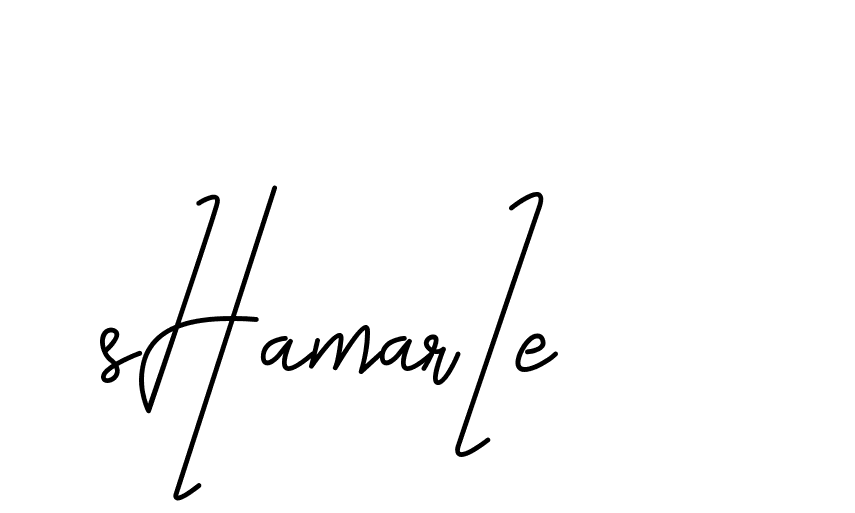 The best way (CoffeeSigns-jE7ly) to make a short signature is to pick only two or three words in your name. The name Ceard include a total of six letters. For converting this name. Ceard signature style 2 images and pictures png