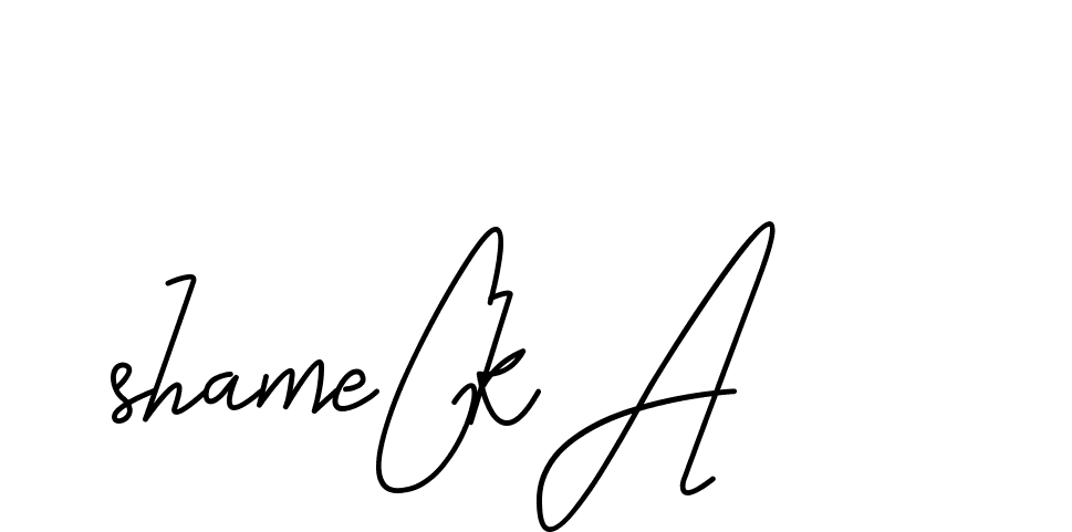 The best way (CoffeeSigns-jE7ly) to make a short signature is to pick only two or three words in your name. The name Ceard include a total of six letters. For converting this name. Ceard signature style 2 images and pictures png
