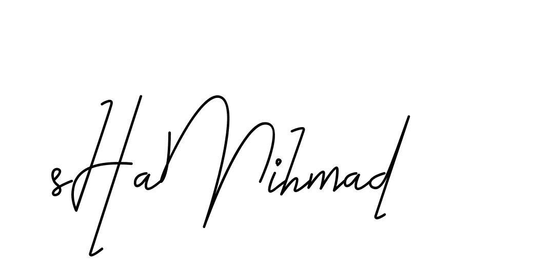 The best way (CoffeeSigns-jE7ly) to make a short signature is to pick only two or three words in your name. The name Ceard include a total of six letters. For converting this name. Ceard signature style 2 images and pictures png