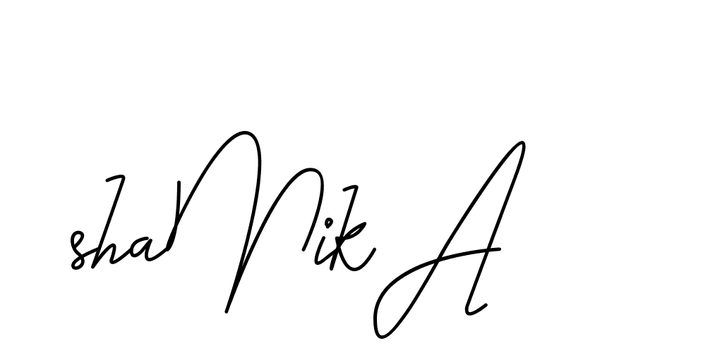 The best way (CoffeeSigns-jE7ly) to make a short signature is to pick only two or three words in your name. The name Ceard include a total of six letters. For converting this name. Ceard signature style 2 images and pictures png