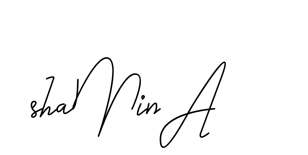 The best way (CoffeeSigns-jE7ly) to make a short signature is to pick only two or three words in your name. The name Ceard include a total of six letters. For converting this name. Ceard signature style 2 images and pictures png