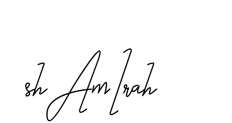 The best way (CoffeeSigns-jE7ly) to make a short signature is to pick only two or three words in your name. The name Ceard include a total of six letters. For converting this name. Ceard signature style 2 images and pictures png