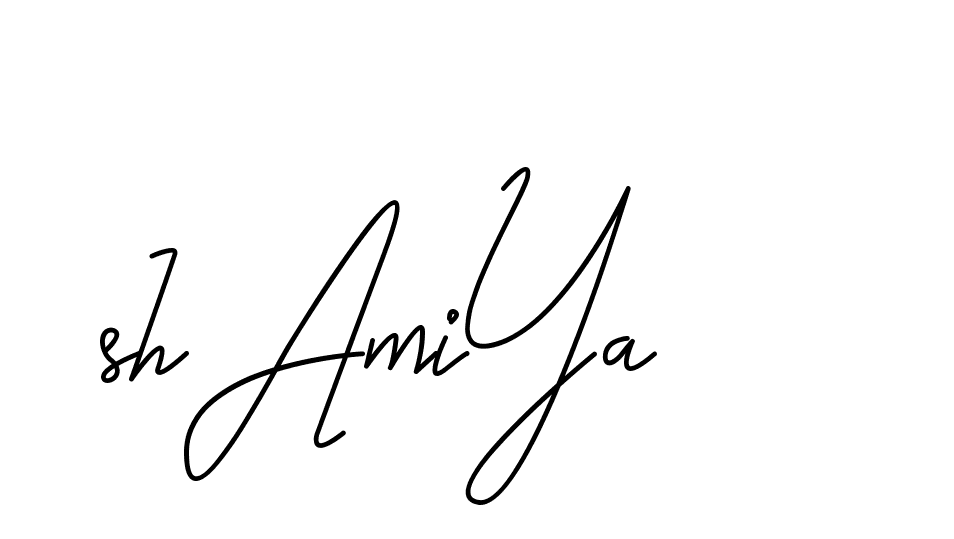 The best way (CoffeeSigns-jE7ly) to make a short signature is to pick only two or three words in your name. The name Ceard include a total of six letters. For converting this name. Ceard signature style 2 images and pictures png