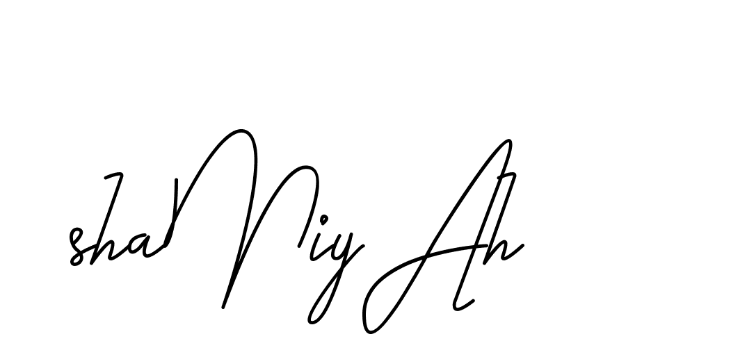 The best way (CoffeeSigns-jE7ly) to make a short signature is to pick only two or three words in your name. The name Ceard include a total of six letters. For converting this name. Ceard signature style 2 images and pictures png