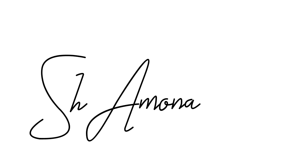 The best way (CoffeeSigns-jE7ly) to make a short signature is to pick only two or three words in your name. The name Ceard include a total of six letters. For converting this name. Ceard signature style 2 images and pictures png